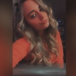 💕Ⓛily Ⓡawson 💕 - @lilyyyyy.16 - Instagram