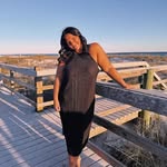 Lillian Rawson - @lillian_rawsone - Instagram