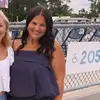 Lillian Rawson - @lillian_257 - TikTok