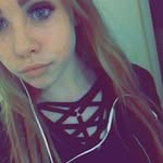 Lillie Rawson - @lillierawsonrawson - Instagram