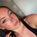 Lillie.rawson - @lillie.rawson - Instagram