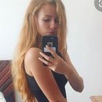 LILLY ;) - @lily_rawson88 - Instagram