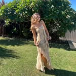 lils - @lily.rawson07 - Instagram