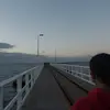 ☀️ - @lily..rawson - TikTok