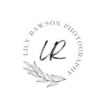 @lily.rawson.photography - Instagram