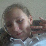 lily amber harvey rawson - @princessalil - Instagram