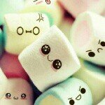 Lily Elizebeth Rawson - @lilylol_222 - Instagram