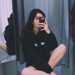 lily🦕 - @lily_mae_rawson - Instagram