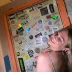 Lily Rawson - Facebook
