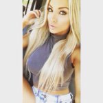Lily Rawson - @lilsrawson - Instagram