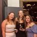 Lily Rawson - Facebook