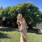 Lily Rawson - Facebook