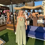 Lily Rawson - Facebook