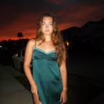 Lily Rawson - @lil.rawson.grace - Instagram