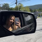 Lily Rawson - Facebook