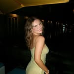 Lily Rawson - @lily_rawson - Instagram