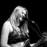 Lily Rawson - @lily.rawson_music - Instagram