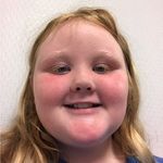 Lily Rawson - @rawson7386 - Instagram