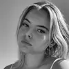 Lily Rawson - @lily_rawson - TikTok