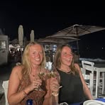 Lily Rawson - Facebook