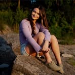 Lily Rawson - Facebook
