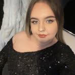 Lily Rawson - Facebook