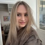 lily rawson - @lilyrawson_ - Instagram