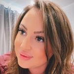 Lily Rawson 🙋🏽‍♀️ - @lilyrawson321 - Instagram