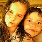Lily Rawson f4f - @lilyyloo_2024 - Instagram