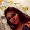 Lily Rawson  - @lilyrawsonxx - TikTok