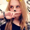 Lily Rawson - @lilyrawson01 - TikTok