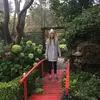 Lily Rawson  - @lily.p.rawson - TikTok