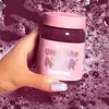 🍒Lily-Rose Rawson🍒 - @lilyrawson_xox - TikTok