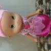 Lily-rose Rawson - @fantasticlily123 - TikTok