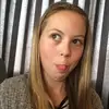 LilyPRawson - @lilyprawson - TikTok