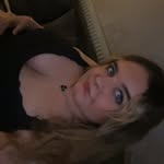 @lilyrawson04x - Instagram