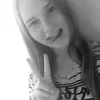 LilyRawson_01 - @lilyrawson_01 - TikTok