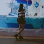 LilyRawson - @forever_reallyr - Instagram