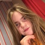 Lilyrawson - @lilyrawson2019 - Instagram