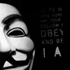 ANONYMOUS SUSY KIDS - @evalilyredmond - TikTok