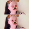 L I L Y - @lilyxredmond - TikTok