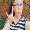 l o s e r  - @lilyxredmondd - TikTok
