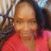 Lillie Redmond - Facebook