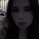 Lilly Redmond - @lillyrosex4 - Instagram