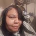 Lilly Redmond - Facebook