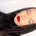 Lily Lou Redmond - Facebook