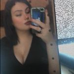 Lily New Redmond - @redmondlily_54 - Instagram