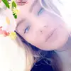 Lily New Redmond - @lilynewredmond - TikTok