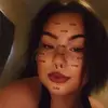 lily_redmond2 - @lily_redmond2 - TikTok