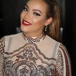lily redmond - @lilyredmond8 - Instagram